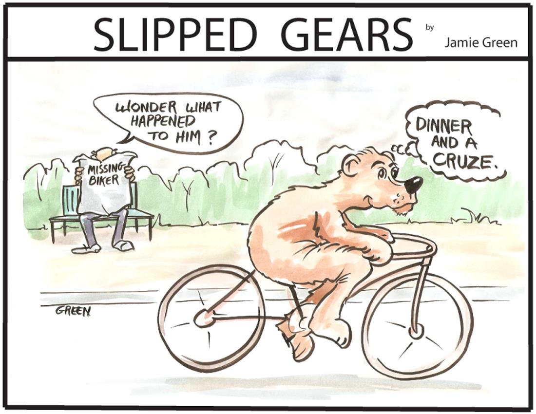 Featured image of post Funny Cycling Cartoon Pictures - Check out our cartoon portrait selection for the very best in unique or custom, handmade pieces from our digital shops.